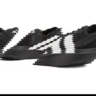 Кецове и обувки adidas Performance Adizero Evo SL Size UK 4 Черно | KK1247, 4