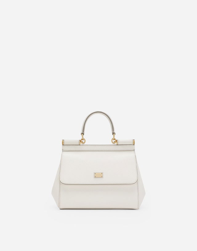 Dolce & Gabbana Handbag