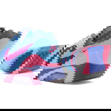 Кецове и обувки Nike Air 180 Многоцветен | HQ1706-401, 4