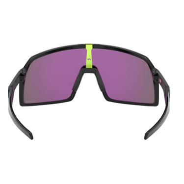 Слънчеви очила OAKLEY Oakley Sutro S Sunglasses Черно | OO9462-0628, 3