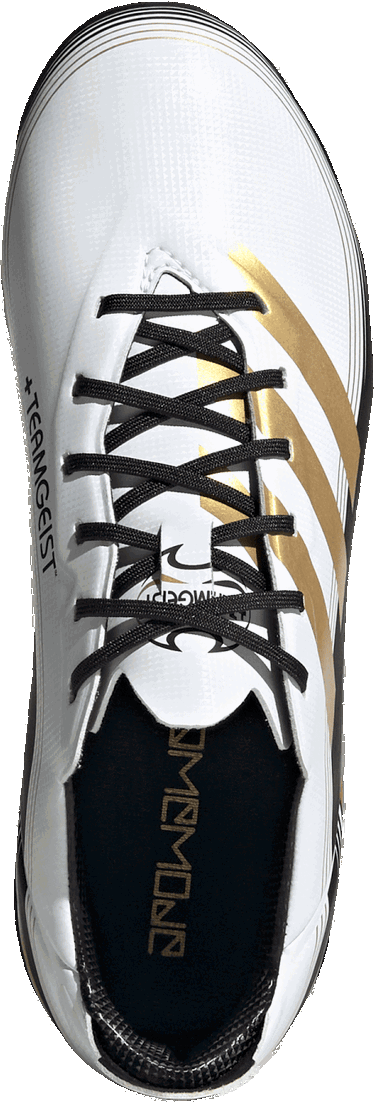 Кецове и обувки adidas Performance adidas GAMEMODE Бяло | gv6875, 1