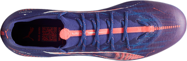 Кецове и обувки Puma ULTRA 5 Pro MG Многоцветен | 107886-01, 3