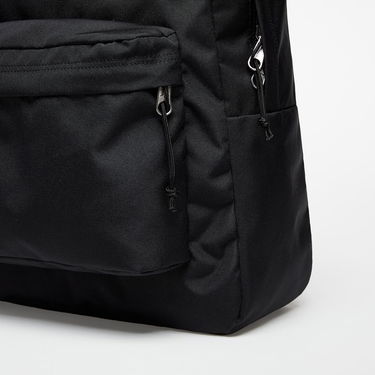Раница JanSport Superbreak Plus Backpack Черно | EK0A5BAON551, 2