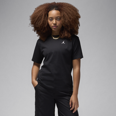 Тениска Jordan Essentials T-Shirt Черно | FN4500-011, 0