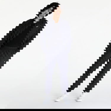 Панталони Nike x NOCTA NRG WOVEN TRACK PANT Черно | FN7668-010, 2