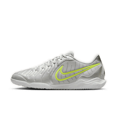 Кецове и обувки Nike Tiempo Legend 10 Academy Металик | DV4341-001, 0