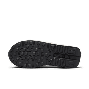 Кецове и обувки Nike Air Max Furyosa NRG Бежово | DC7350-101, 2