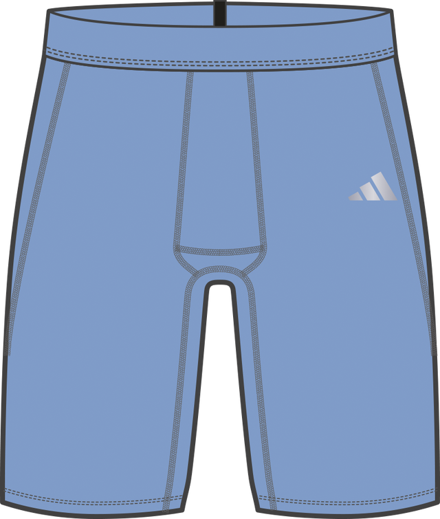 Adidas TF Tight Shorts