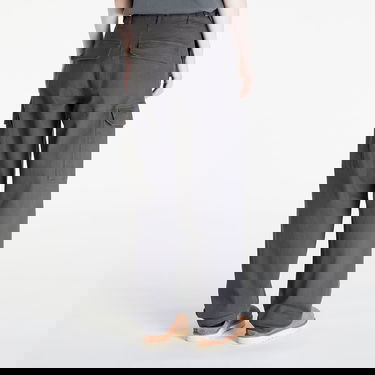 Карго панталони DAILY PAPER Ezea Cargo Pants Сиво | 2412029, 1
