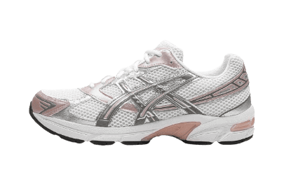 Кецове и обувки Asics Gel-1130 Розово | 1202A16117