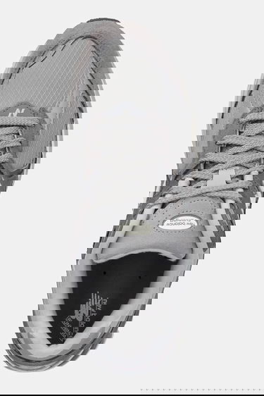 Кецове и обувки New Balance U2002 Сиво | U2002RTF, 3