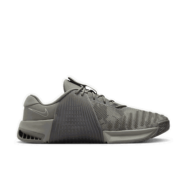 Кецове и обувки Nike Metcon 9 AMP Dark Stucco Сиво | DZ2616-008, 4