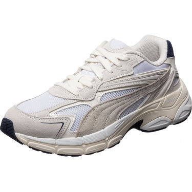 Кецове и обувки Puma Teveris Nitro Бежово | 388774-10, 0