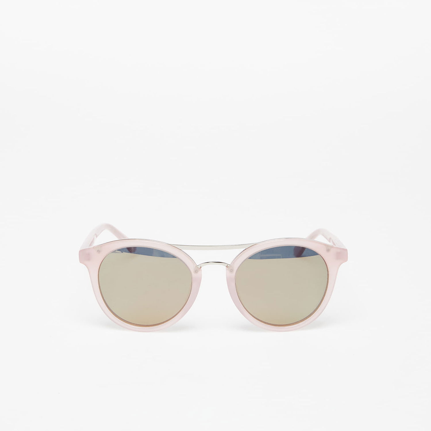 Слънчеви очила Horsefeathers Nomad Sunglasses Розово | AA1086F, 0