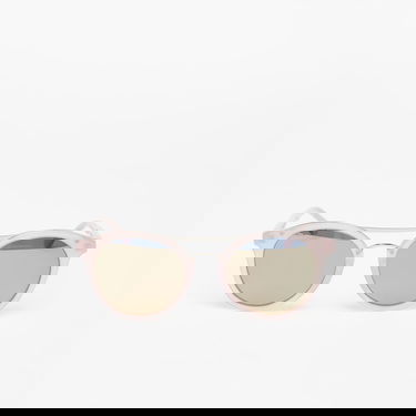 Слънчеви очила Horsefeathers Nomad Sunglasses Розово | AA1086F, 0