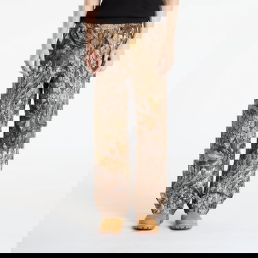 Панталони Jordan Jordan Brooklyn Woven Realtree Pants XXL Многоцветен | HV0642-222, 0