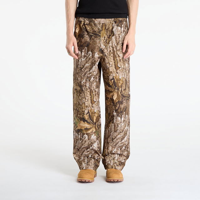Jordan Brooklyn Woven Realtree Pants XXL