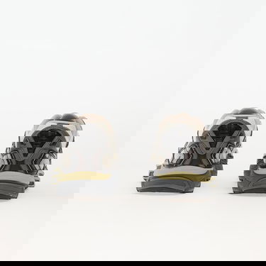 Кецове и обувки Reebok Premier Road Ultra Многоцветен | 100260286, 4