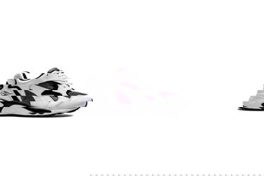 Кецове и обувки Puma Prevail Бяло | 386569-02, 0