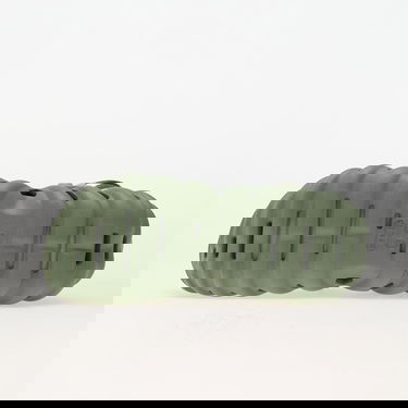 Кецове и обувки Crocs Echo Ripstop Clog Зелено | 210334-3WP, 2