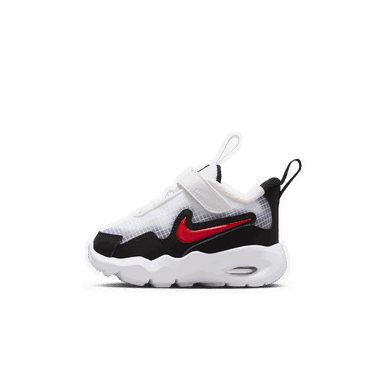 Кецове и обувки Nike Air Max Nova Бяло | FN4461-102, 0