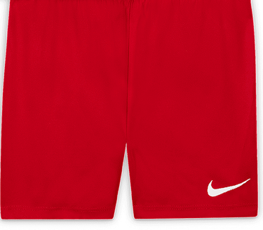 Комплект Nike SC Freiburg Minikit home 2024/2025 Червено | 5scfcd2244-nocode, 4