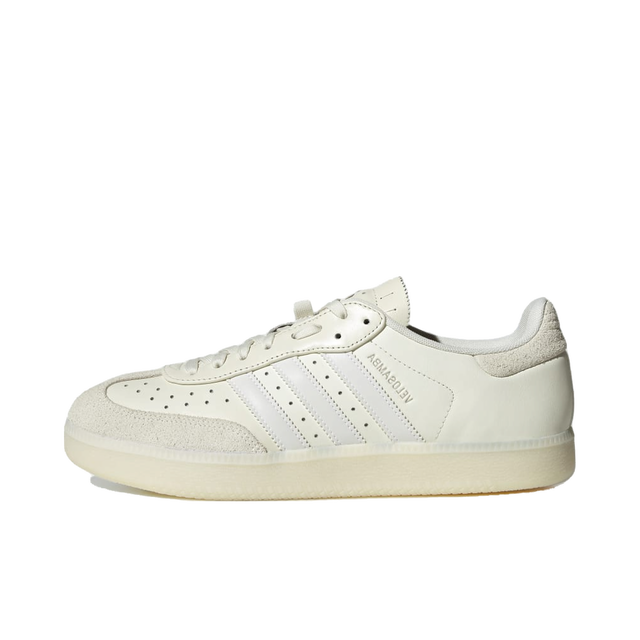 Velosamba Leather