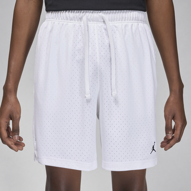 Къси панталони Jordan Jordan Dri-FIT Sport Бяло | FN5816-100, 3