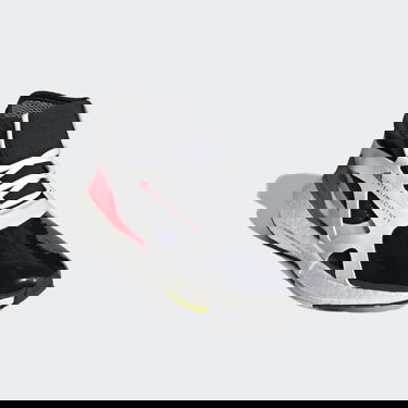 Кецове и обувки adidas Performance Stella McCartney x UltraBoost 21 Многоцветен | FZ3044, 5