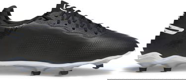 Кецове и обувки Puma KING PRO FG/AG Черно | 107566-01, 1
