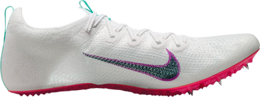 Кецове и обувки Nike Superfly Elite 2 Многоцветен | fz9662-101, 3