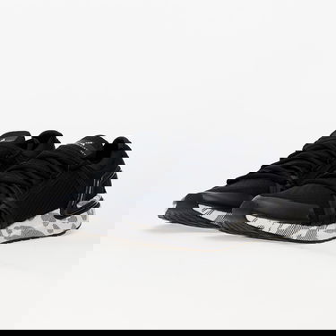 Кецове и обувки adidas Performance adidas x Stella McCartney UltraBOOST Черно | ID0273, 4
