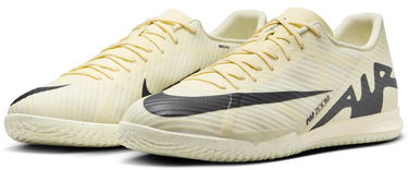 Кецове и обувки Nike Zoom Vapor 15 Academy IC Жълто | dj5633-700, 2