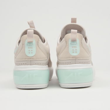 Кецове и обувки Nike W Air Max Dia Бежово | AQ4312-103, 3