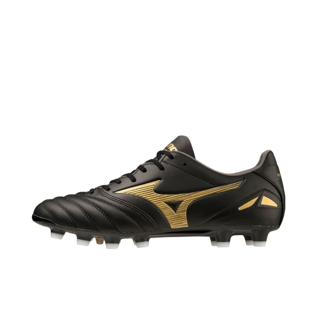Mizuno MORELIA NEO IV PRO FG