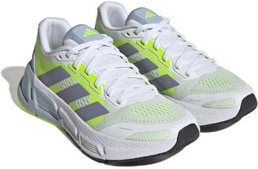 Кецове и обувки adidas Originals Questar 2 Бяло | IF2242, 5