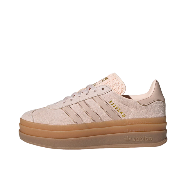 Gazelle Bold Originals