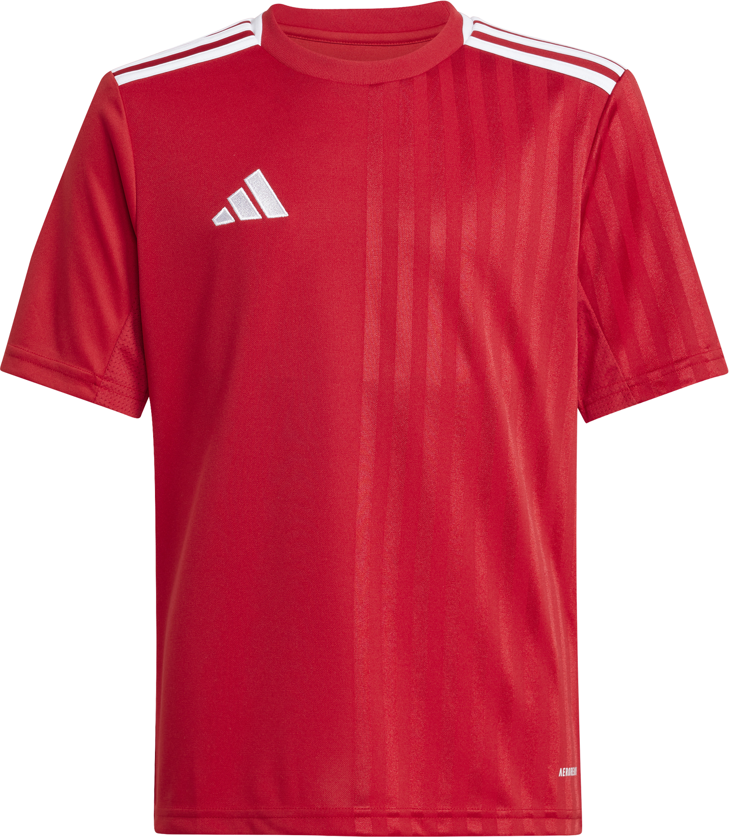 Фланелка adidas Originals Adidas Campeon 25 Jersey Червено | jj4168, 0