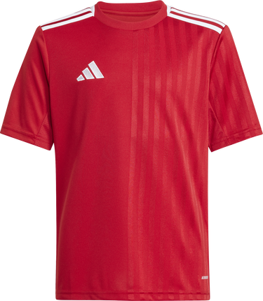 Фланелка adidas Originals Adidas Campeon 25 Jersey Червено | jj4168, 0