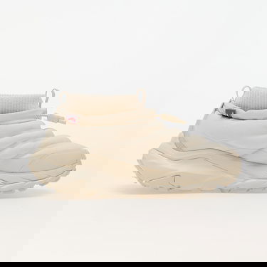 Кецове и обувки Hoka One One Kaha 2 W Бежово | 1155196-OKS, 2