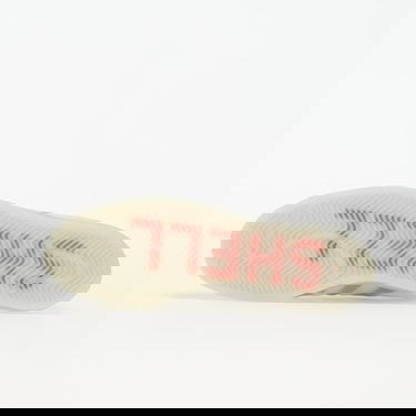 Кецове и обувки adidas Originals Superstar Futureshell Бяло | FX5553, 5