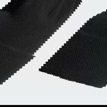 Шапка adidas Performance COLD.RDY Tech Cuff Черно | IY5240, 3