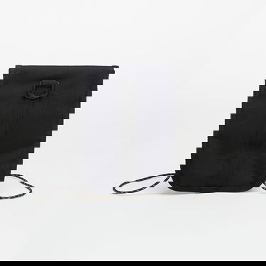 Портфейл GRAMICCI Gramicci Cordura Neck Pouch Черно | G5SB-137 CORDURA BLACK, 4