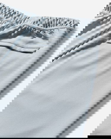 Спортни панталони On Running IKON Elastic Waist Side Stripe Track Pants Синьо | 1UF30094205 450, 3