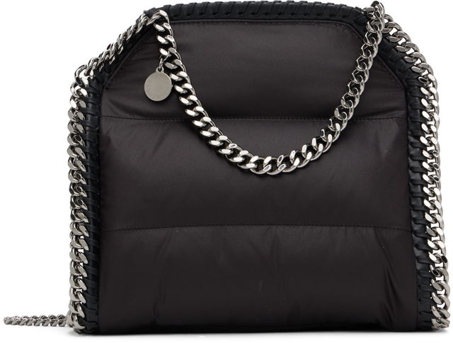 Mini Falabella Shoulder Bag