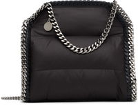 Mini Falabella Shoulder Bag