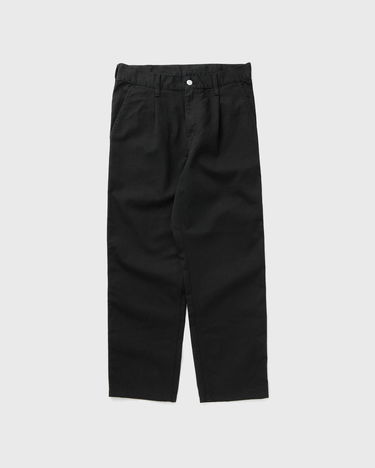 Панталони Carhartt WIP Albert Casual Pants Черно | I034804-89.02, 0