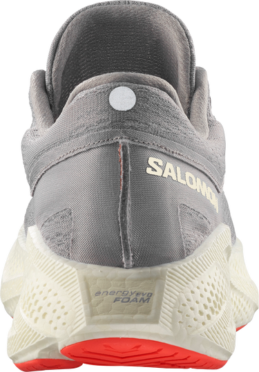 Кецове и обувки Salomon AERO GLIDE 3 Сиво | l47810-600, 5
