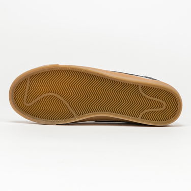 Кецове и обувки Nike SB Zoom Blazer Low Pro GT Бяло | DC7695-100, 4