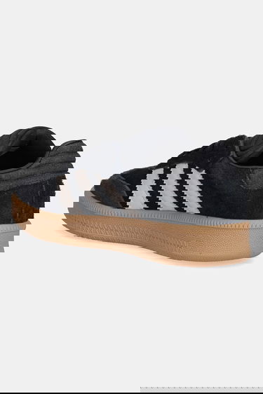 Кецове и обувки adidas Originals adidas Originals Samba XLG undefined | JS3825, 2